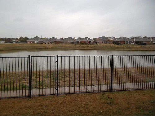 4th image of 7416 Lake Front Trl