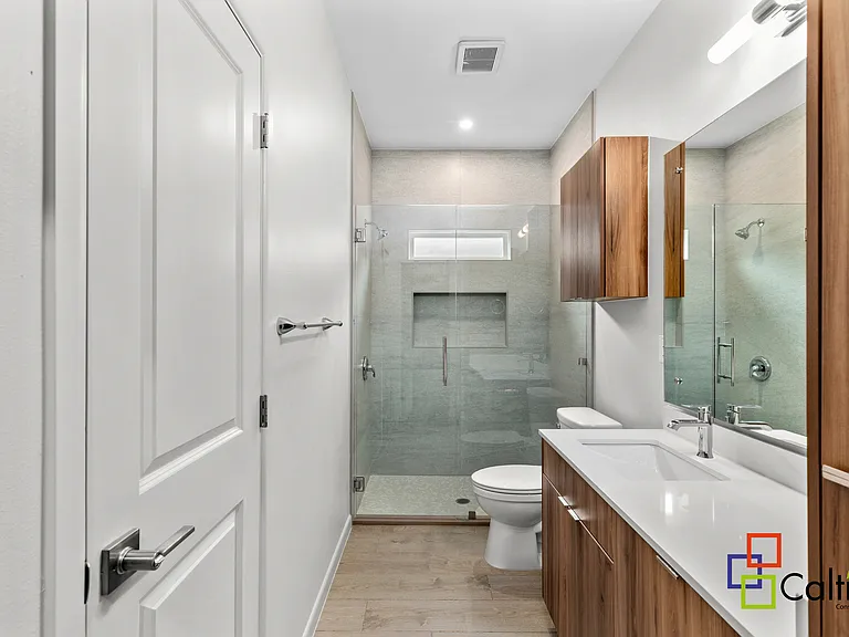 3500 Duke Ave #3 — Photo 17