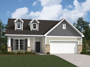 1905 Augustine St, Monroe, NC 28112