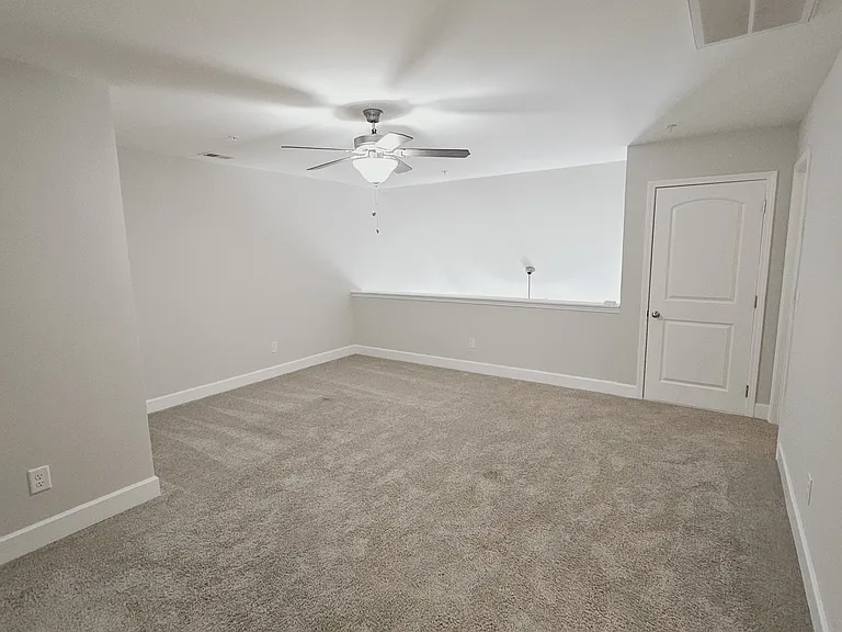 9031 Brixworth Ct — Photo 18