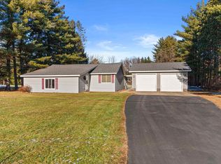 7731 Whitrock Ave, Wisconsin Rapids, WI 54494