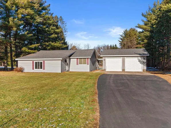 7731 WHITROCK AVENUE, Wisconsin Rapids, WI 54494