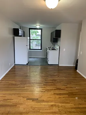 Rented by Carnegie Management Inc | media 35