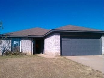 1st image of 652 Ozark Ave