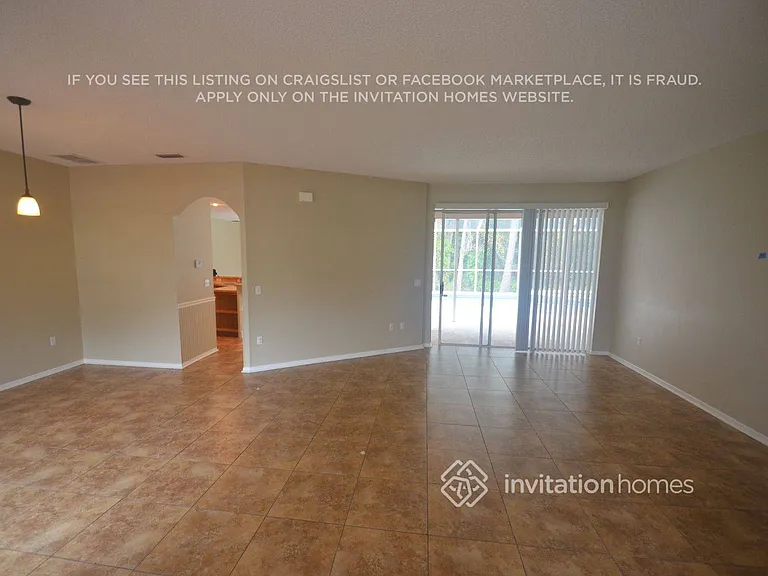 5472 Worthington Loop — Photo 3