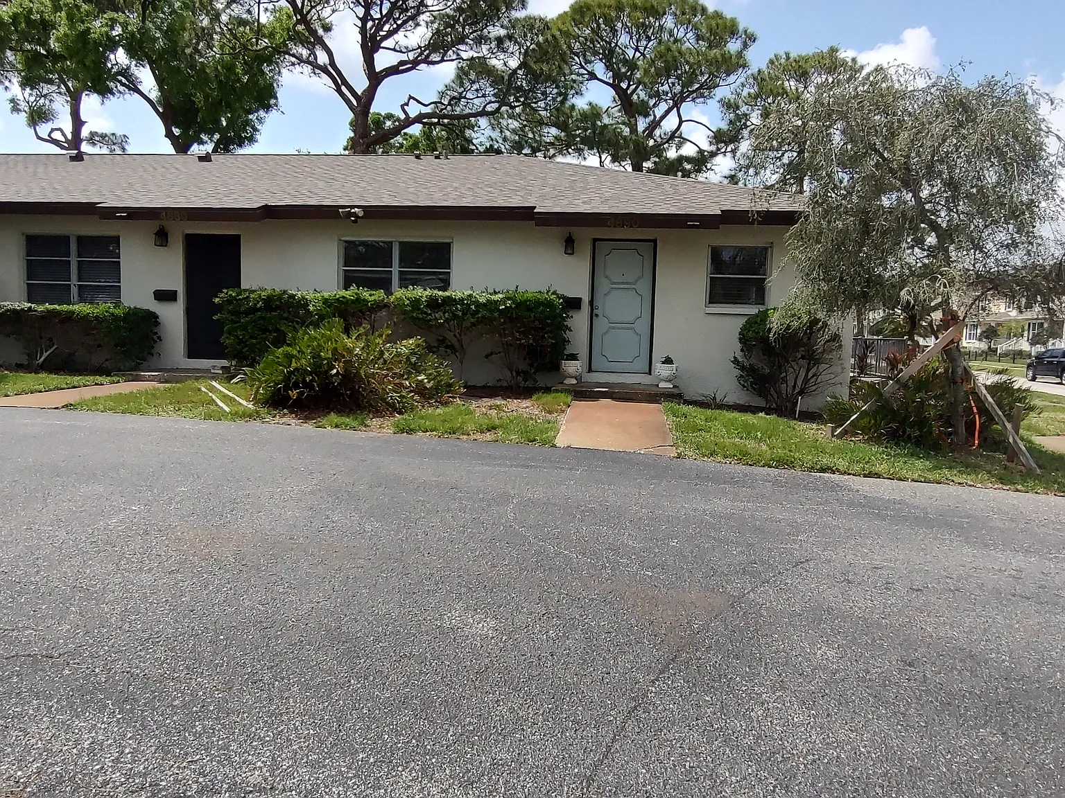 1 bed, 700 sqft, $1,500 — Photo 1