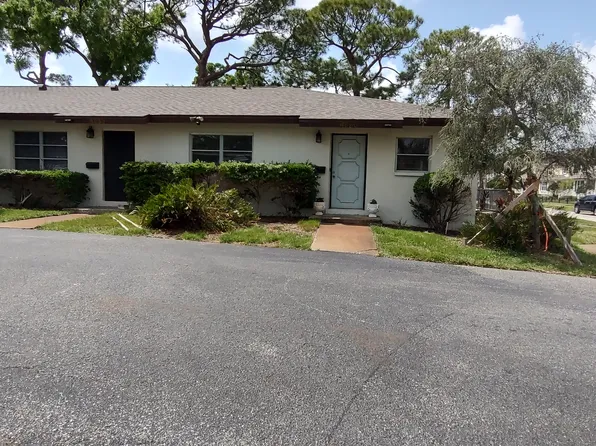4840 1st St N #4840, Saint Petersburg, FL 33703