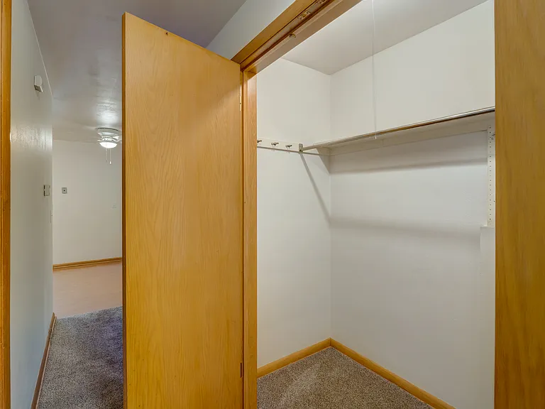 4909 Ascot Ln #L2 — Photo 10