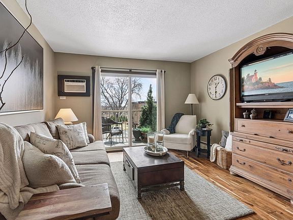 3rd image of 3155 Old Highway 8 APT 306