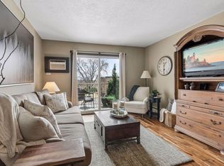 3155 Old Highway 8 APT 306, Minneapolis, MN 55418