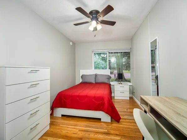 (undisclosed Address), Jacksonville, FL 32210