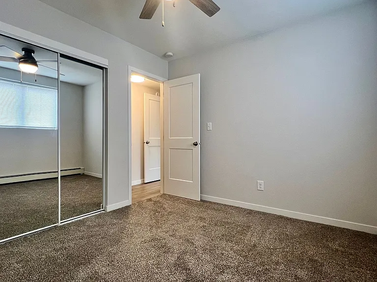 840 Maggard Street — Photo 10