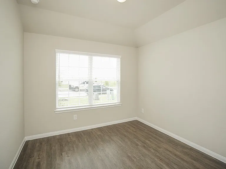 3331 Rosselli Brush Dr — Photo 23