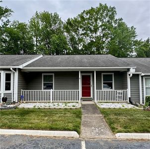 3045 Windchase Ct, High Point, NC, 27265