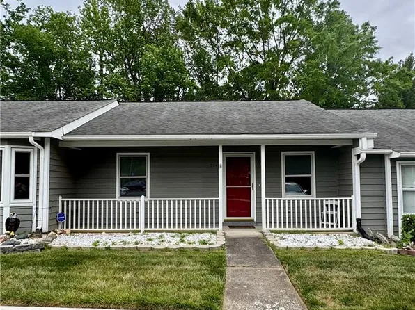 3045 Windchase Ct, High Point, NC 27265