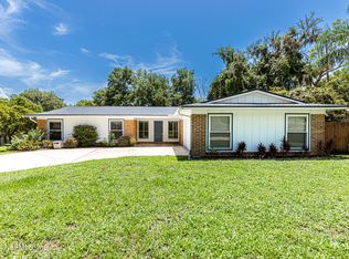 2901 Paces Ferry Rd S, Orange Park, FL 32073