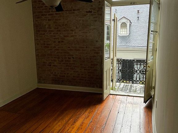 4th image of 516 Governor Nicholls St APT 5