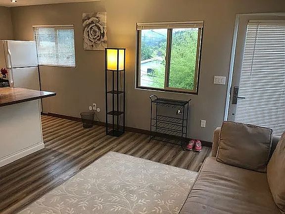 5th image of 312 N Avenue 50 #314