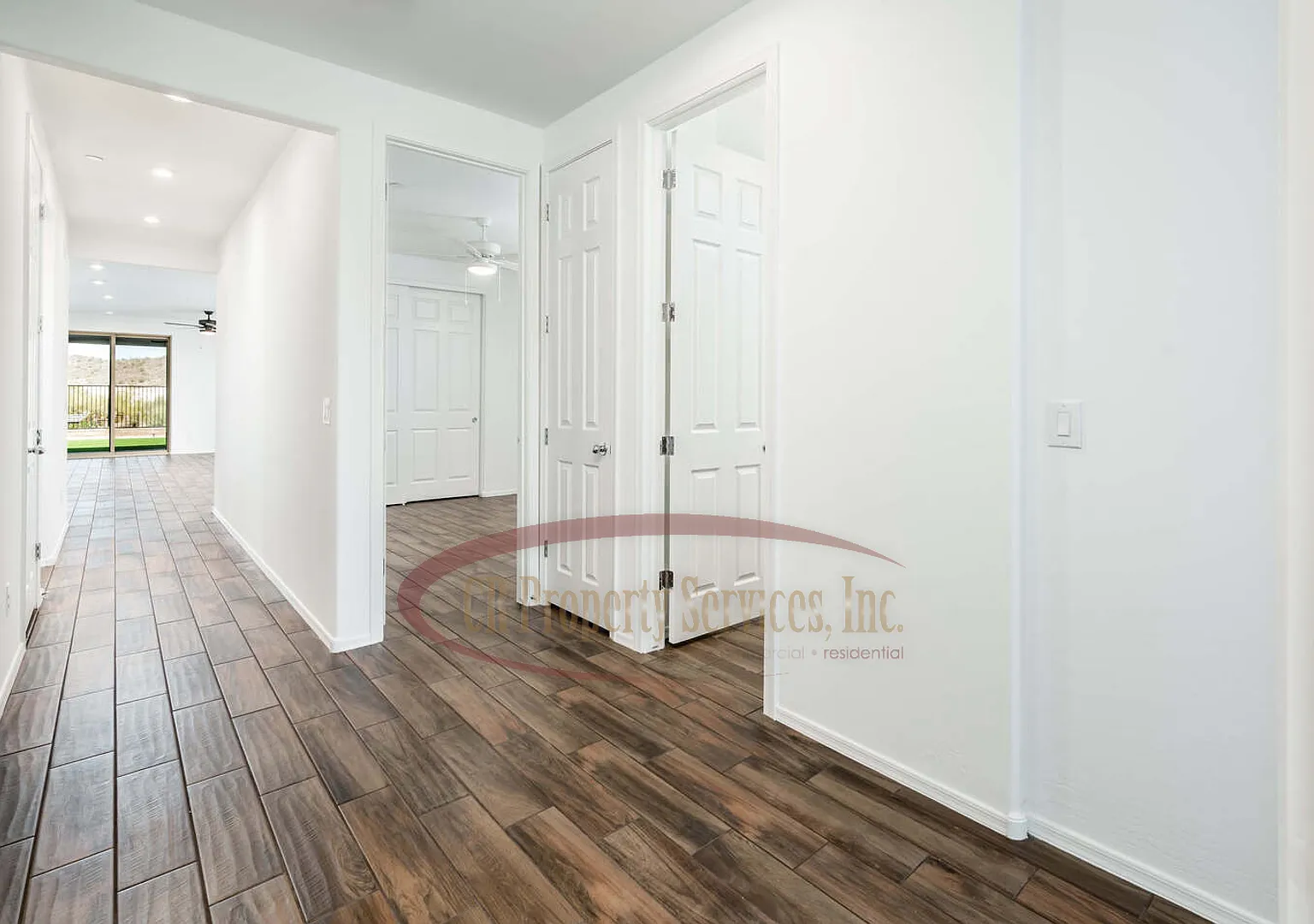 Stunning 4-Bedroom Retreat in Premier Northpointe Community - Vistancia — Photo 3