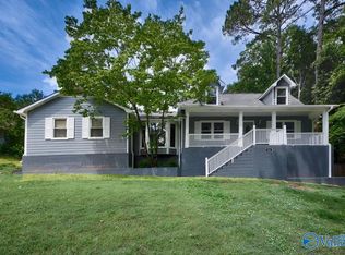 204 Rodman Dr, Madison, AL 35758