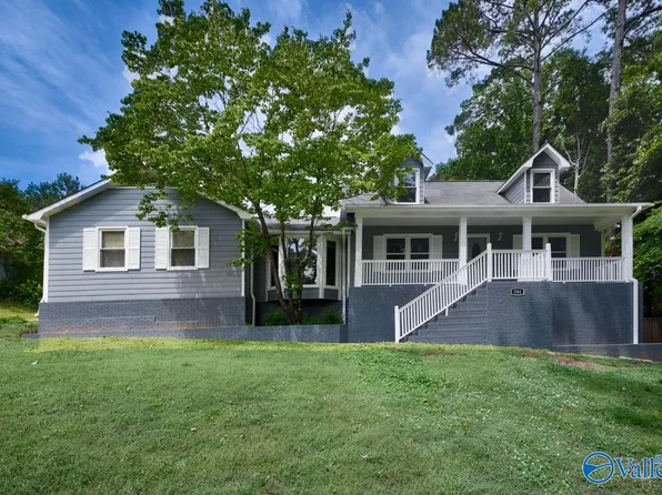 204 Rodman Dr, Madison, AL 35758