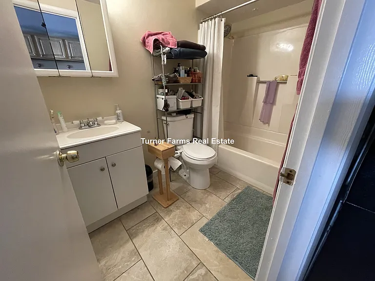 385 Dorchester St #B4 — Photo 7
