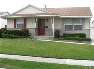 21621 Ladeene Ave, Torrance, CA 90503