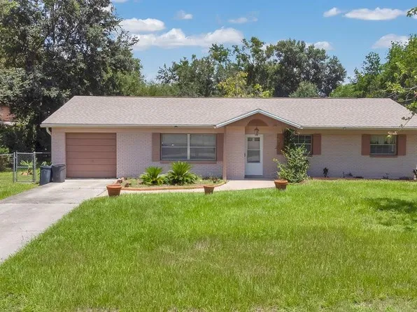 141 Stefanik Rd, Winter Park, FL 32792