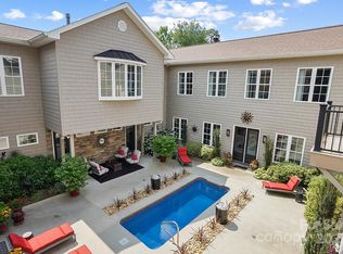 2354 Valelake Rd, York, SC 29745