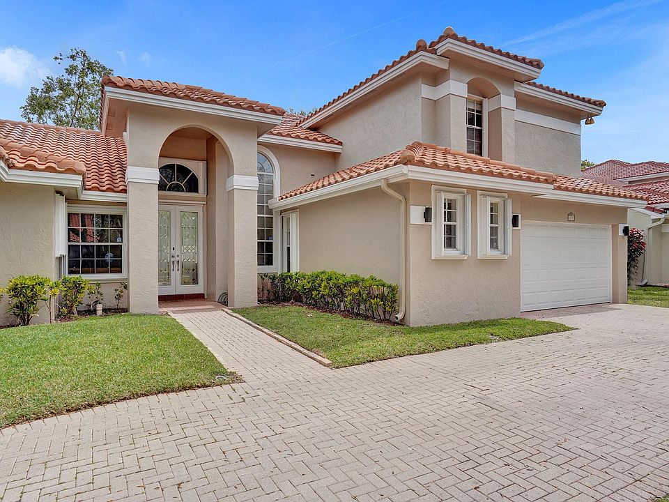 1st image of 3797 Barbados Avenue