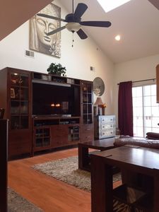 10 Pondside Dr, Ledgewood, NJ, 07852