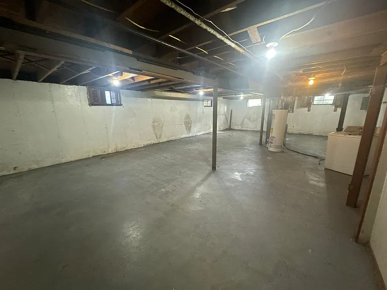 10524 Durness Dr — Photo 10
