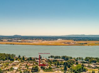 1502 SE 78th Ave, Vancouver, WA