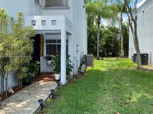 4678 NW 97th Pl #229, Doral, FL 33178