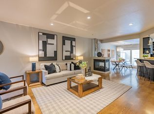 978 La Mesa Ter UNIT E, Sunnyvale, CA 94086