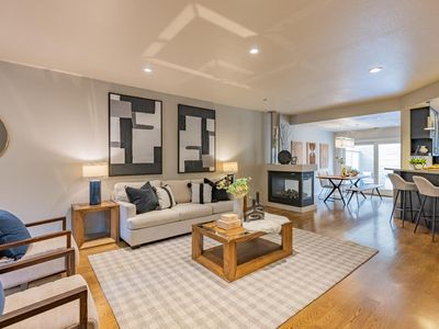 978 La Mesa Ter Unit E, Sunnyvale, CA, 94086