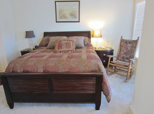 311 I St SE, Washington, DC 20003