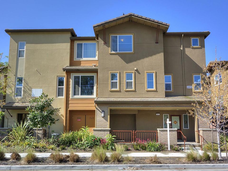 1st image of 2412 Stearman Ct Unit 8