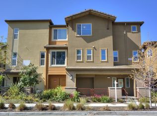 2412 Stearman Ct UNIT 8, San Jose, CA 95132