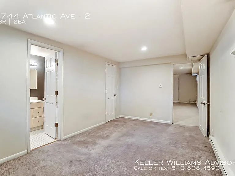 2744 Atlantic Ave #2 — Photo 22