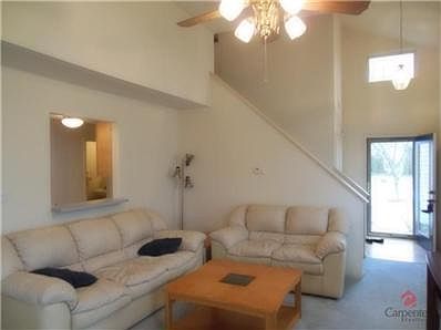 4th image of 5922 Prairie Meadow Dr