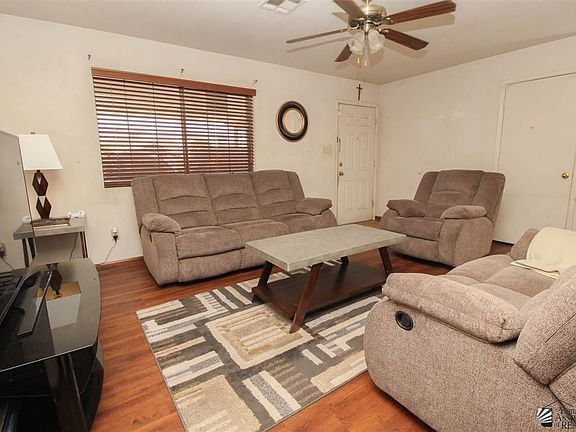 5th image of 1405 E San Luis Ln