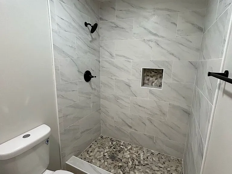 4136 Georgia Street — Photo 3