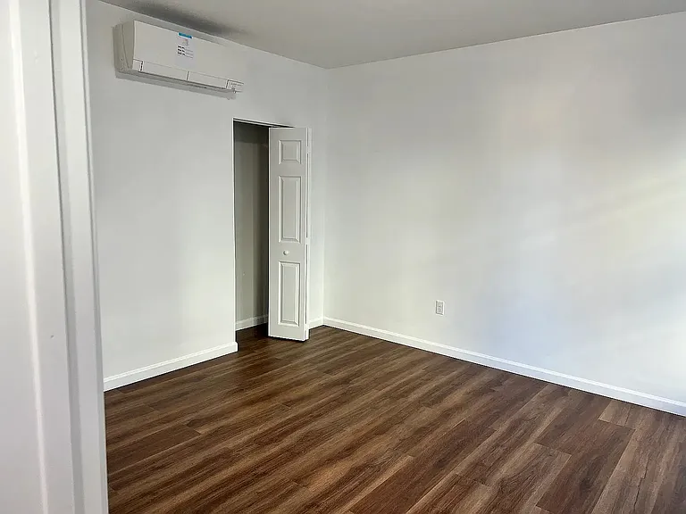 81 Alder St #1 — Photo 13