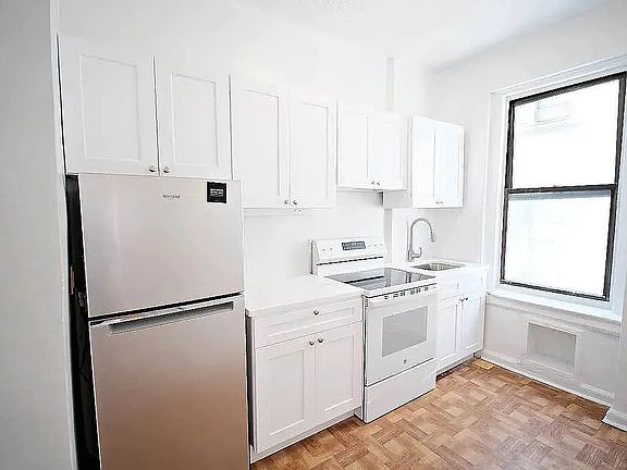 4th image of 623 W 170th St APT 2G