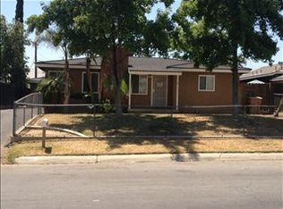 2004 Pictoria Dr, Bakersfield, CA 93306