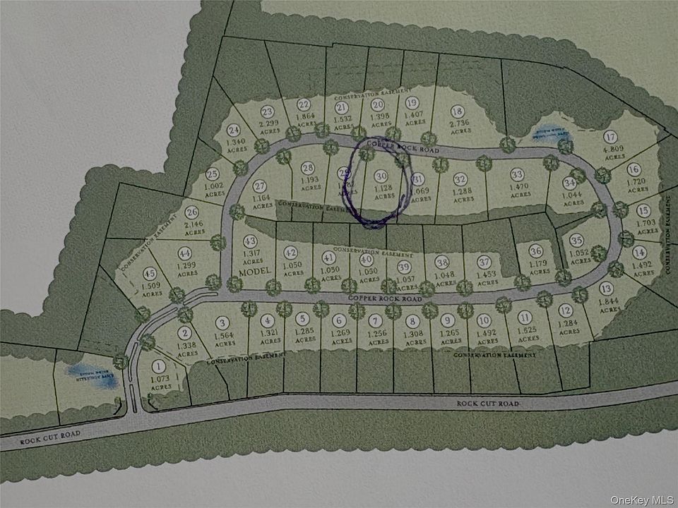 1st image of 35 Copper Rock Road