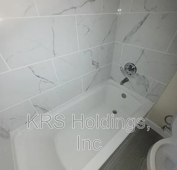 1517 Halifax St #10 — Photo 7