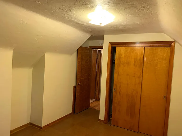 20 Reichold Rd — Photo 18