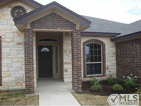 4th image of 409 W Libra Dr